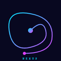 万博体育 Logo